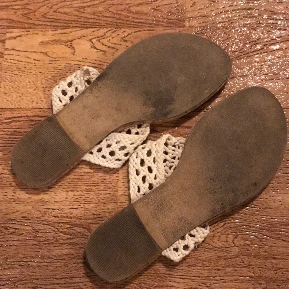 Cute flops - Picture 4 of 4